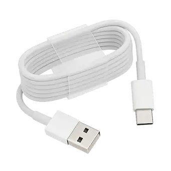 USB-C cable