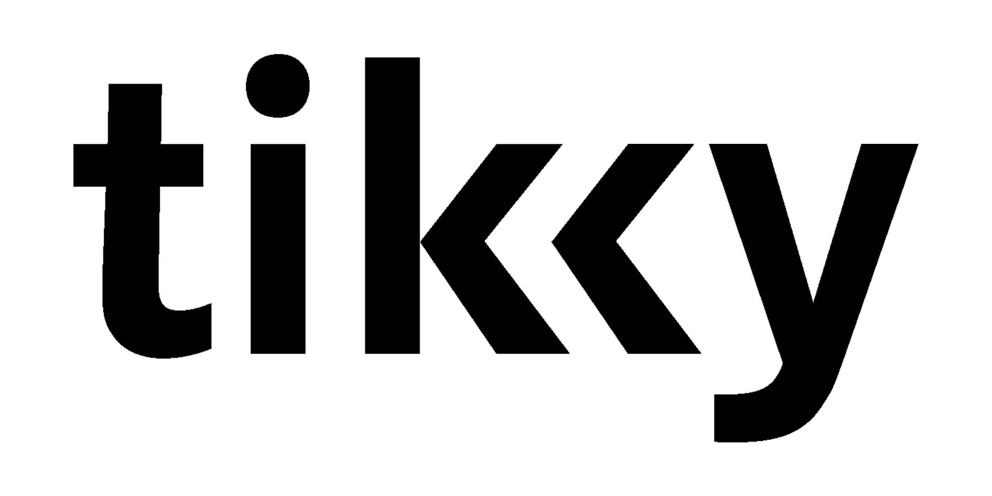Tikky